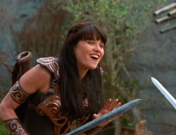 extant_XenaWarriorPrincess_6x03_HeartOfDarkness_00420