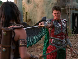 extant_XenaWarriorPrincess_6x03_HeartOfDarkness_00421