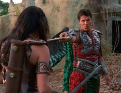 extant_XenaWarriorPrincess_6x03_HeartOfDarkness_00422