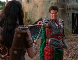 extant_XenaWarriorPrincess_6x03_HeartOfDarkness_00423