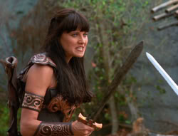 extant_XenaWarriorPrincess_6x03_HeartOfDarkness_00424
