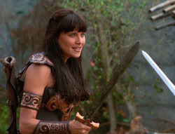 extant_XenaWarriorPrincess_6x03_HeartOfDarkness_00425