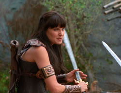 extant_XenaWarriorPrincess_6x03_HeartOfDarkness_00428