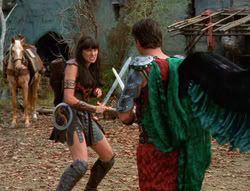 extant_XenaWarriorPrincess_6x03_HeartOfDarkness_00429