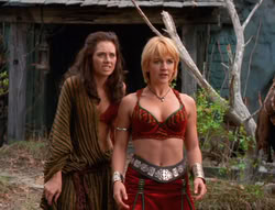 extant_XenaWarriorPrincess_6x03_HeartOfDarkness_00433
