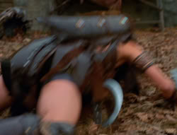 extant_XenaWarriorPrincess_6x03_HeartOfDarkness_00434