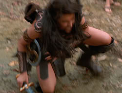 extant_XenaWarriorPrincess_6x03_HeartOfDarkness_00435