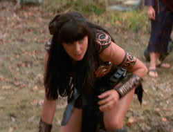 extant_XenaWarriorPrincess_6x03_HeartOfDarkness_00436