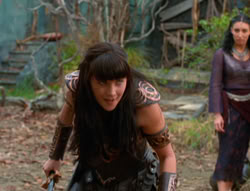 extant_XenaWarriorPrincess_6x03_HeartOfDarkness_00437
