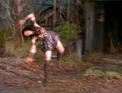 extant_XenaWarriorPrincess_6x03_HeartOfDarkness_00440