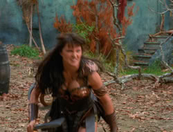 extant_XenaWarriorPrincess_6x03_HeartOfDarkness_00443