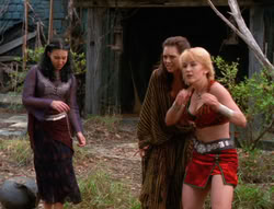 extant_XenaWarriorPrincess_6x03_HeartOfDarkness_00448