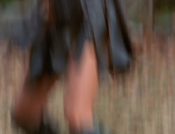 extant_XenaWarriorPrincess_6x03_HeartOfDarkness_00449