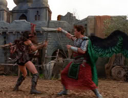 extant_XenaWarriorPrincess_6x03_HeartOfDarkness_00450