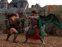 extant_XenaWarriorPrincess_6x03_HeartOfDarkness_00451