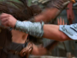 extant_XenaWarriorPrincess_6x03_HeartOfDarkness_00452
