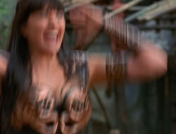 extant_XenaWarriorPrincess_6x03_HeartOfDarkness_00456