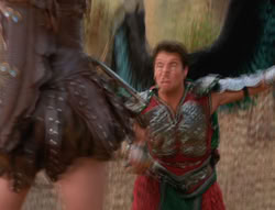 extant_XenaWarriorPrincess_6x03_HeartOfDarkness_00460