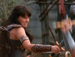 extant_XenaWarriorPrincess_6x03_HeartOfDarkness_00461