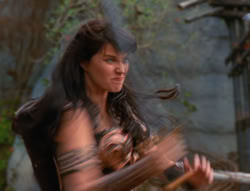 extant_XenaWarriorPrincess_6x03_HeartOfDarkness_00463