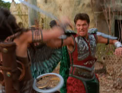 extant_XenaWarriorPrincess_6x03_HeartOfDarkness_00464