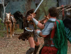 extant_XenaWarriorPrincess_6x03_HeartOfDarkness_00465