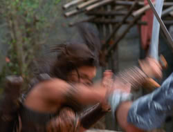 extant_XenaWarriorPrincess_6x03_HeartOfDarkness_00466