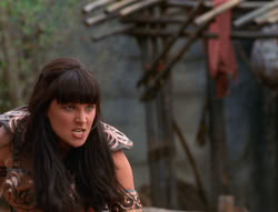 extant_XenaWarriorPrincess_6x03_HeartOfDarkness_00468