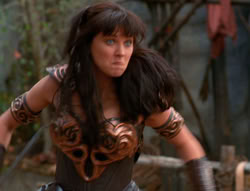 extant_XenaWarriorPrincess_6x03_HeartOfDarkness_00469
