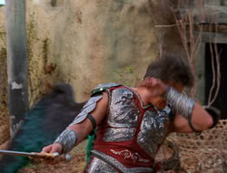 extant_XenaWarriorPrincess_6x03_HeartOfDarkness_00471
