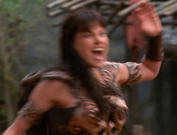extant_XenaWarriorPrincess_6x03_HeartOfDarkness_00472