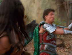 extant_XenaWarriorPrincess_6x03_HeartOfDarkness_00473