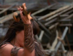 extant_XenaWarriorPrincess_6x03_HeartOfDarkness_00480