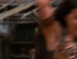 extant_XenaWarriorPrincess_6x03_HeartOfDarkness_00481
