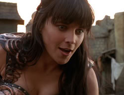 extant_XenaWarriorPrincess_6x03_HeartOfDarkness_00483