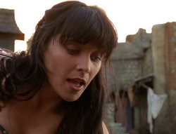 extant_XenaWarriorPrincess_6x03_HeartOfDarkness_00485