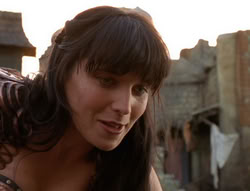 extant_XenaWarriorPrincess_6x03_HeartOfDarkness_00488
