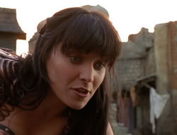 extant_XenaWarriorPrincess_6x03_HeartOfDarkness_00489