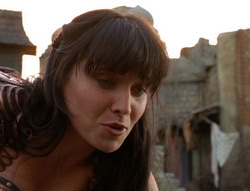 extant_XenaWarriorPrincess_6x03_HeartOfDarkness_00490