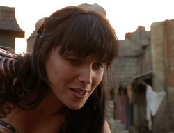 extant_XenaWarriorPrincess_6x03_HeartOfDarkness_00491