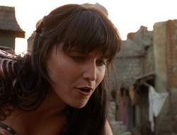 extant_XenaWarriorPrincess_6x03_HeartOfDarkness_00492