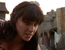 extant_XenaWarriorPrincess_6x03_HeartOfDarkness_00493