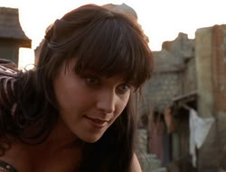 extant_XenaWarriorPrincess_6x03_HeartOfDarkness_00494
