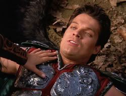 extant_XenaWarriorPrincess_6x03_HeartOfDarkness_00496