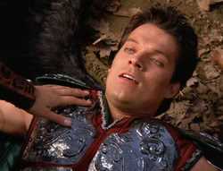 extant_XenaWarriorPrincess_6x03_HeartOfDarkness_00497