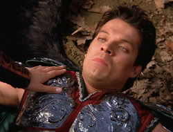 extant_XenaWarriorPrincess_6x03_HeartOfDarkness_00498