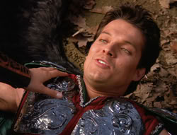 extant_XenaWarriorPrincess_6x03_HeartOfDarkness_00499