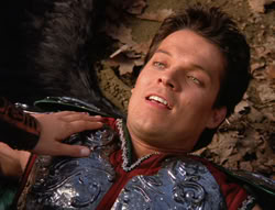 extant_XenaWarriorPrincess_6x03_HeartOfDarkness_00500