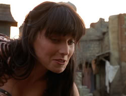 extant_XenaWarriorPrincess_6x03_HeartOfDarkness_00501