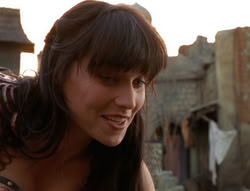 extant_XenaWarriorPrincess_6x03_HeartOfDarkness_00502